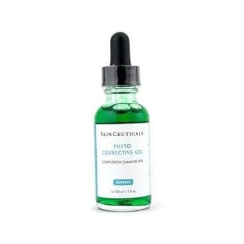 skinceuticals phyto corrective serum