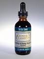 Far East Summit - Ginseng & Dong Quai Ten Formula 2 oz