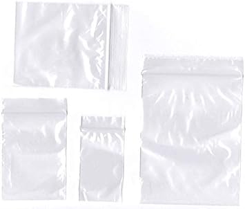 Grip Seal Bags A4 9x12 75 228x320mm 100 Bags Amazon Co Uk Stationery Office Supplies