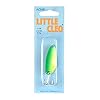 ACME-Little-Cleo-Fishing-Lure
