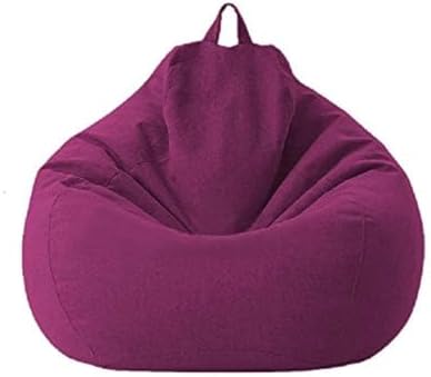 Large Bean Bean Bag Chairs For Adults Amazon Bean Products Bean