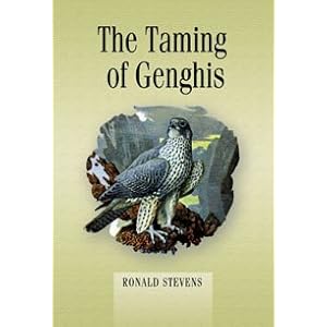 The Taming of Genghis