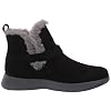 JBU-by-Jambu-Womens-Nomadic-Water-Resistant-Ankle-Boot