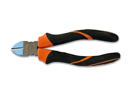 Tronchesi beta Tronchesi beta