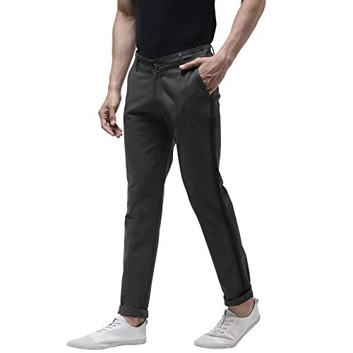 chinos slim fit mens