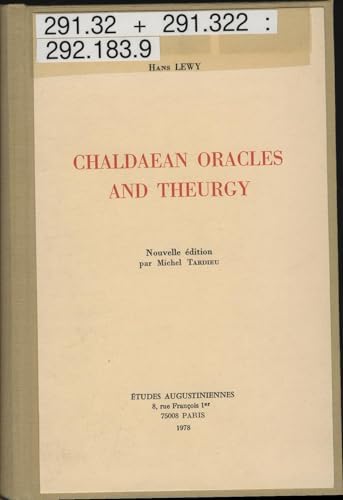 Amazon.com: L'Art grec: 9782253065739: Roland Martin: Books