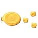 Baby Toys,Haoricu Baby Rubber Squeaky Ducks Bath Toy For Kids Game Toys