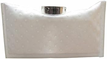 Autobest F249S Fuel Pump Strainer