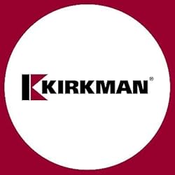 Kirkman – P-5-P