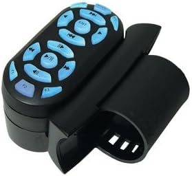 car steering wheel remote control