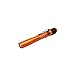 4005196 TerraLUX Lightstar 80 Penlight - High Visibility Orange