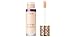 double duty beauty shape tape matte foundation- 12N fair neutral