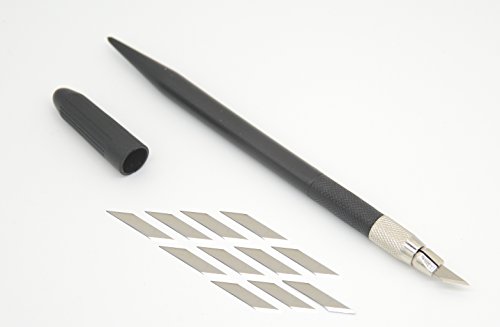 2 Modeler+Assemble+Building+Original+Version