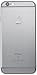 Apple iPhone 6s 128GB Factory Unlocked (Space Gray)
