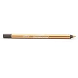 L'Oreal HiP Studio Secrets Professional Color Chrome Eyeliner, #920 Gold Charge - 1 Ea, Pack of 2