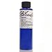 Skin Candy tattoo ink, cobalt blue,1oz