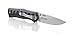 Ruger Crack-Shot Compact Assisted Opening Knife