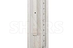 Shars 12" Dial Height Gage 303-4410