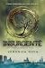 Insurgente. Antra Divergentes knyga - Veronica Roth