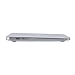 Hardshell Case for MacBook Air 13