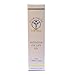 AYUR MEDIC NATURE & SCIENCE Intensive Zone Eye Lift Gel