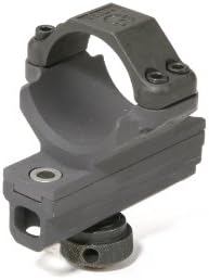 Tripower A.R.M.S. 16 AR15/M16 Carry Handle Adapter