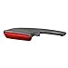 HomeAide Magic Lint Brush Pet Hair Remover Clothing with Swivel (1)