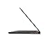 MSI GS65 Stealth THIN-050 15.6