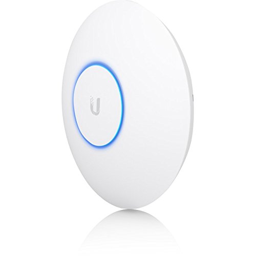 Ubiquiti UAP-AC-HD Unifi Access Point