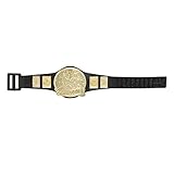 Northeast Championship Belt for WWE Wrestling Action Figures
