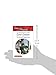 The Sicilian's Stolen Son (Harlequin Presents)