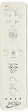 Tomee Super Plus Wireless Remote - White