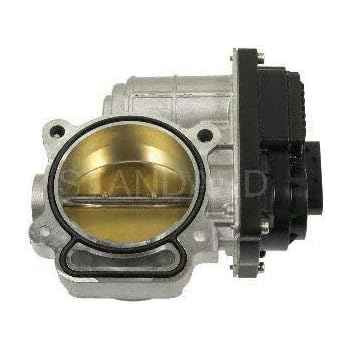 Amazon Com Standard Motor Products S20042 Electronic