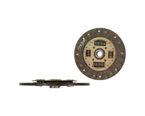 VALEO-803350-Disco de embrague-DIÁMETRO EXTERIOR DEL DISCO: 225, DIÁMETRO INTERIOR DEL RELLENO.: 150, DIÁMETRO EXTERIOR DE LAS ESTRÍAS: 225, ANCHURA EXTERIOR: -