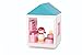 Kid O Myland Play House Kitchen Light Interactive Learning Toy