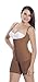 Faja 9182 Mocca