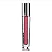 Neutrogena MoistureShine Lip Gloss, Nutri Berry 130
