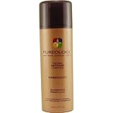 Super Smooth Relaxing Serum By Pureology for Unisex Serum, 5 Ounce