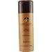 Super Smooth Relaxing Serum By Pureology for Unisex Serum, 5 Ounce
