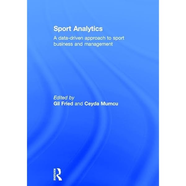 Notational Analysis of Sport 第二版 Notational Analysis of Sport: Systems for Better Coaching