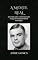 Livro A Mente Real.: Uma Visão sobre a Vida de Alan Turing e a criação da Mente Tecnológica.
