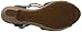 Miz Mooz Women's Corbin Dress Sandal