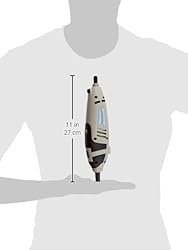 Benchmark Scientific D1000 Handheld Homogenizer, 5