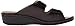 Finn Comfort Women's Jamaika Sandal