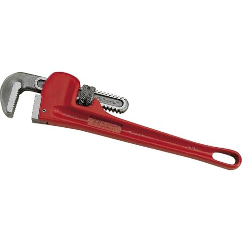 Facom 134A.36 - LLAVE TUBO MOD AMERICANO FUNDICION 36