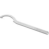 Ohlins Shock Spanner Wrench