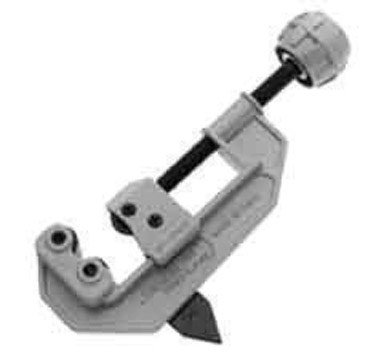 Superior Tool 35238 1-5/8" O.D. Large Diameter Tubing Cutter (ST-1500)-One and Five Eighths Outisde Diameter Tube Cutter for Commercial and Industrial Applications