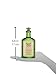 Royall Lyme Aftershave Lotion Cologne for Men, 8 Oz.