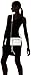Rebecca Minkoff Avery Cross Body Bag