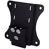 Samsung Monitor Arm/Mount VESA Bracket Adapter Wall Mount for Samsung SyncMaster S20A550H,S23A550H,S27A550H Gladiator Joe